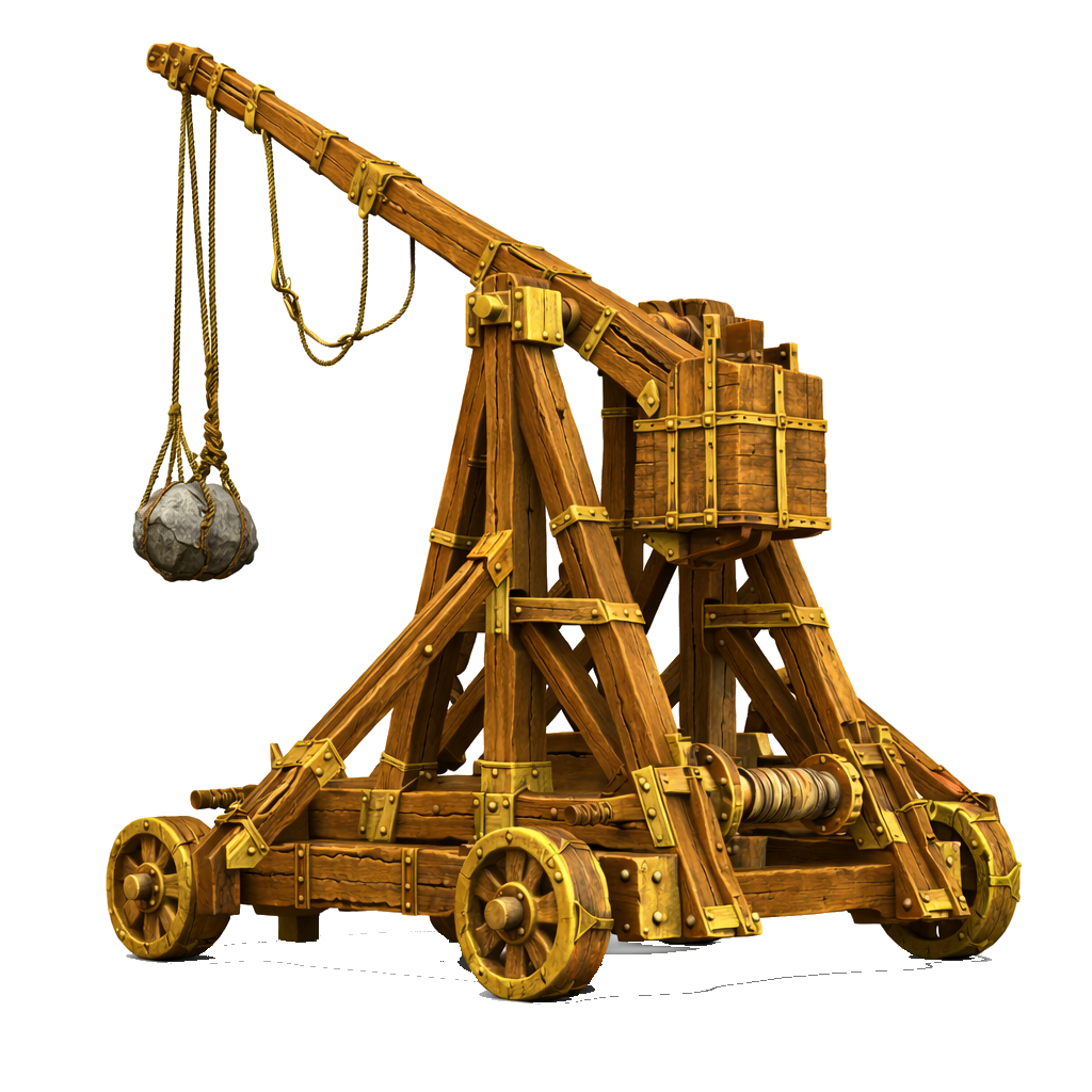 Артиллерия